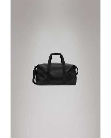 RAINS HILO WEEKEND BAG