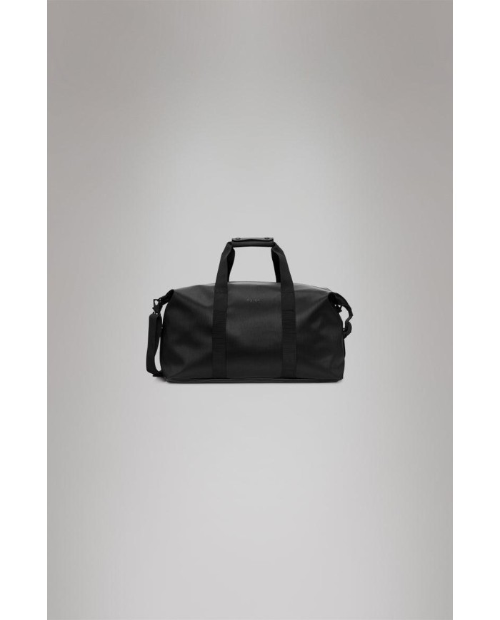RAINS HILO WEEKEND BAG