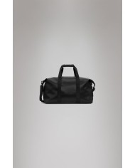 RAINS HILO WEEKEND BAG