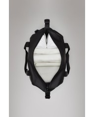 RAINS HILO WEEKEND BAG SMALL