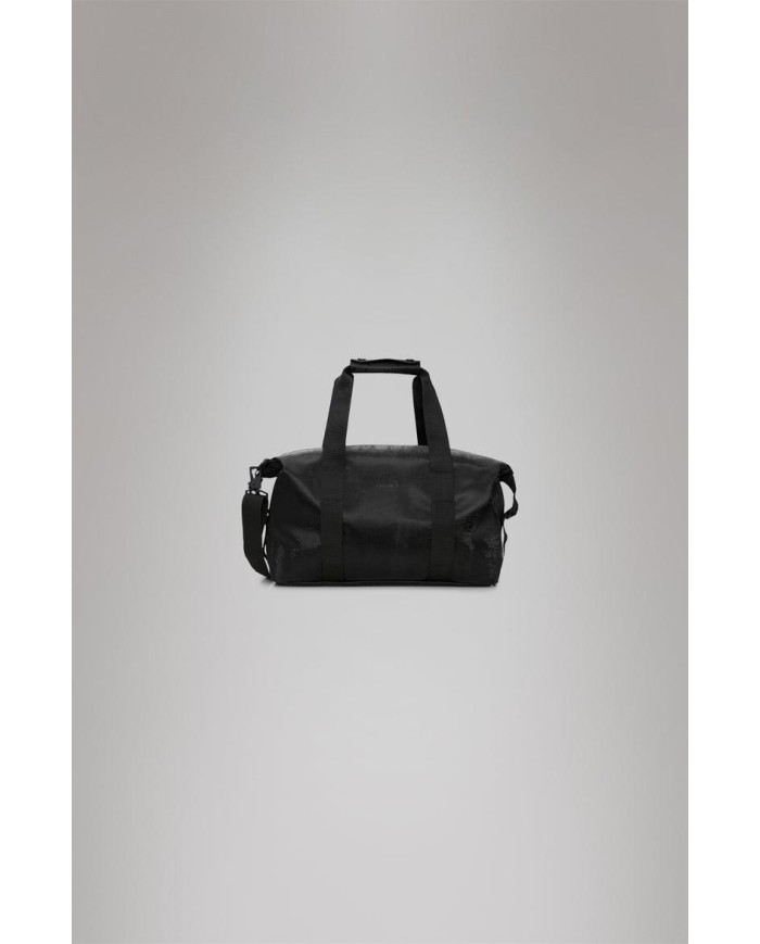RAINS HILO WEEKEND BAG SMALL