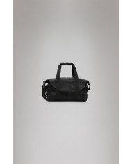 RAINS HILO WEEKEND BAG SMALL
