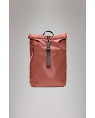 RAINS ROLLTOP RUCKSACK MINI