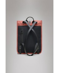 RAINS ROLLTOP RUCKSACK MINI