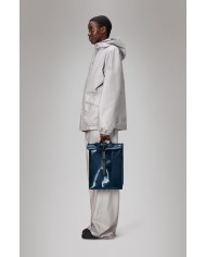 RAINS ROLLTOP RUCKSACK MINI