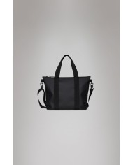 RAINS TOTE BAG MICRO