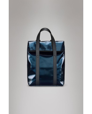 RAINS 2 WAY TOTE BACKPACK MINI