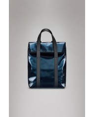 RAINS 2 WAY TOTE BACKPACK MINI