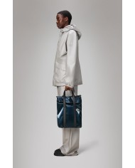 RAINS 2 WAY TOTE BACKPACK MINI