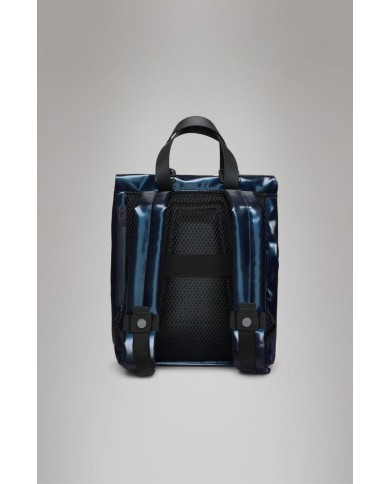 RAINS 2 WAY TOTE BACKPACK MINI