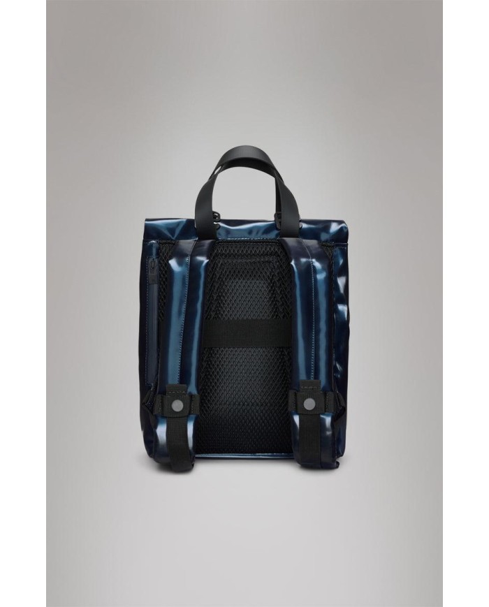 RAINS 2 WAY TOTE BACKPACK MINI