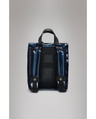 RAINS 2 WAY TOTE BACKPACK MINI