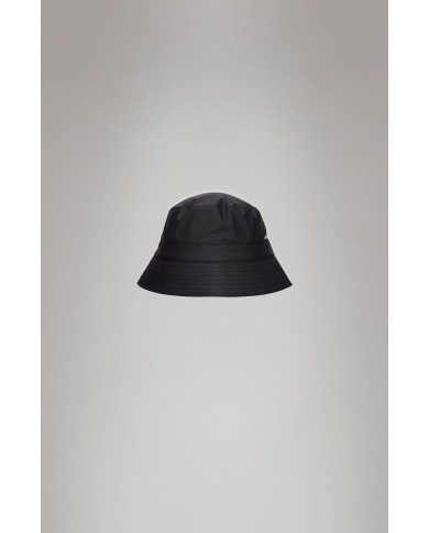 RAINS BUCKET HAT