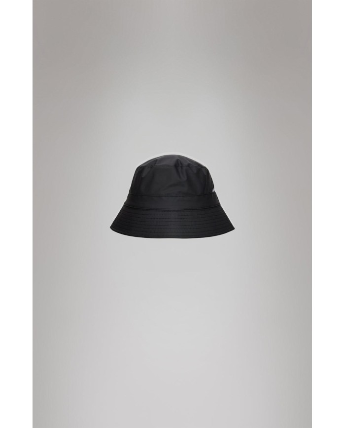 RAINS BUCKET HAT