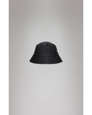 RAINS BUCKET HAT