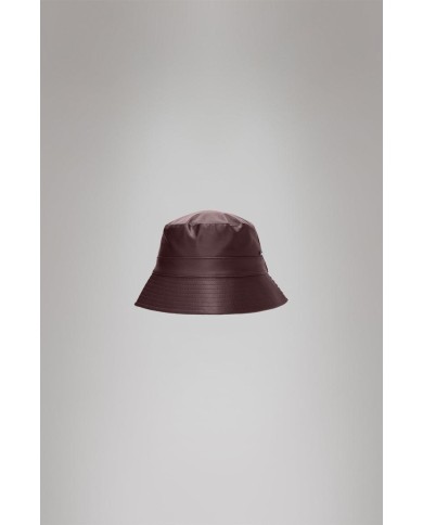 RAINS BUCKET HAT