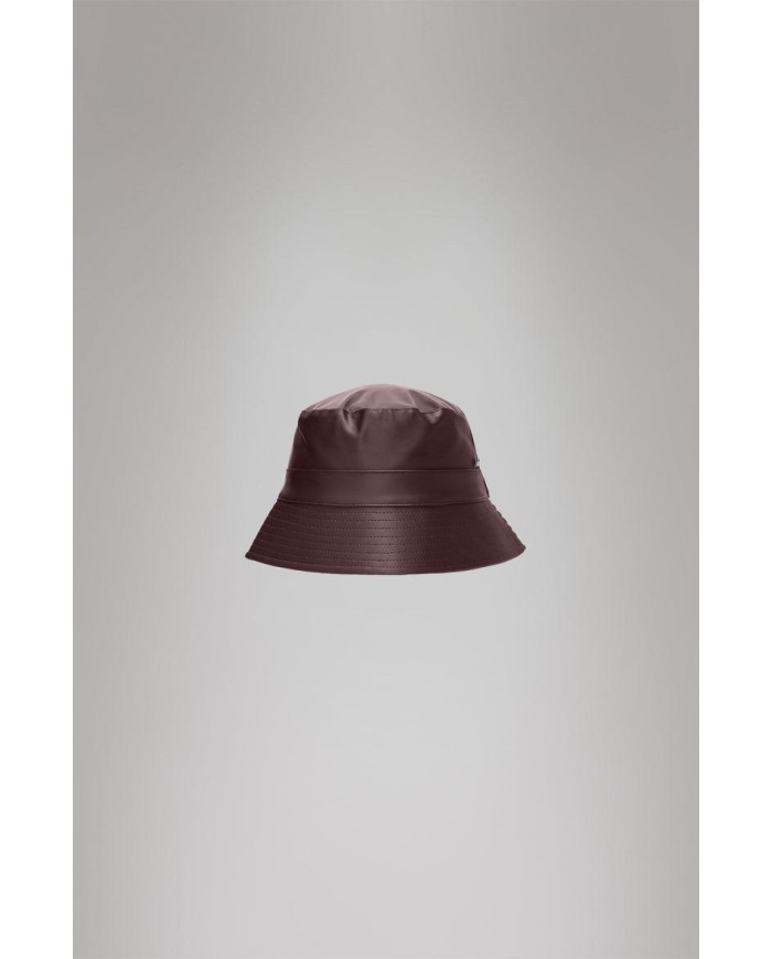 RAINS BUCKET HAT