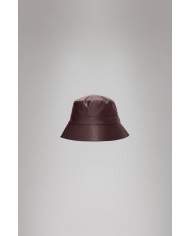 RAINS BUCKET HAT