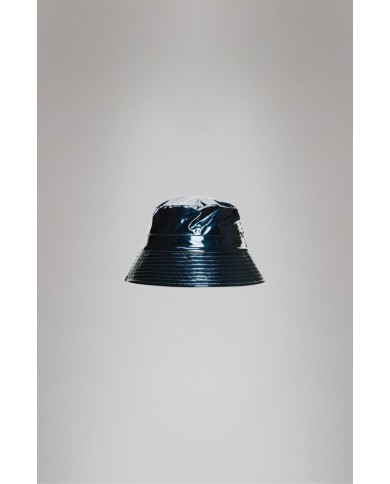 RAINS BUCKET HAT