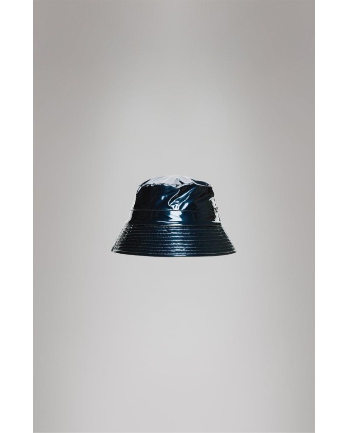 RAINS BUCKET HAT