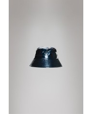 RAINS BUCKET HAT