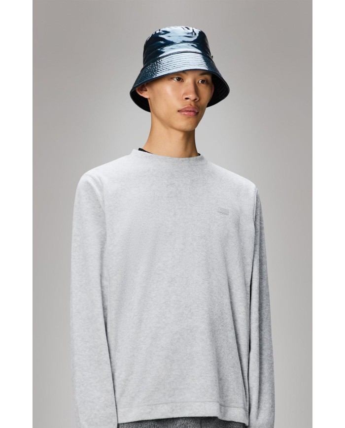 RAINS BUCKET HAT