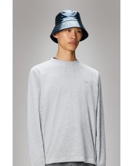 RAINS BUCKET HAT