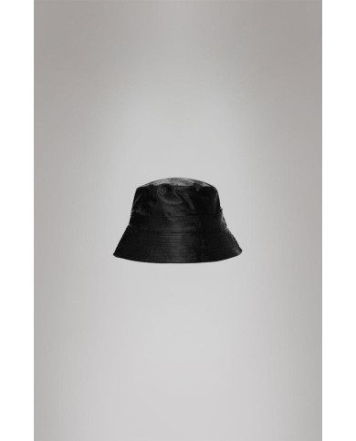 RAINS BUCKET HAT