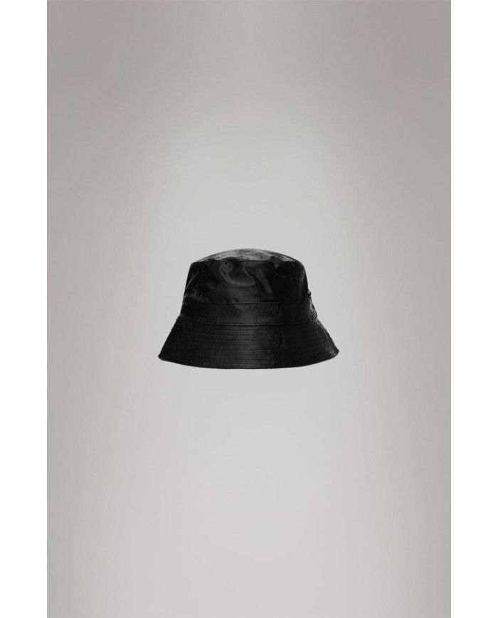 RAINS BUCKET HAT