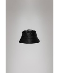 RAINS BUCKET HAT