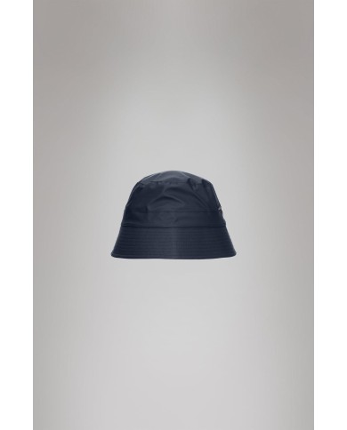 RAINS BUCKET HAT