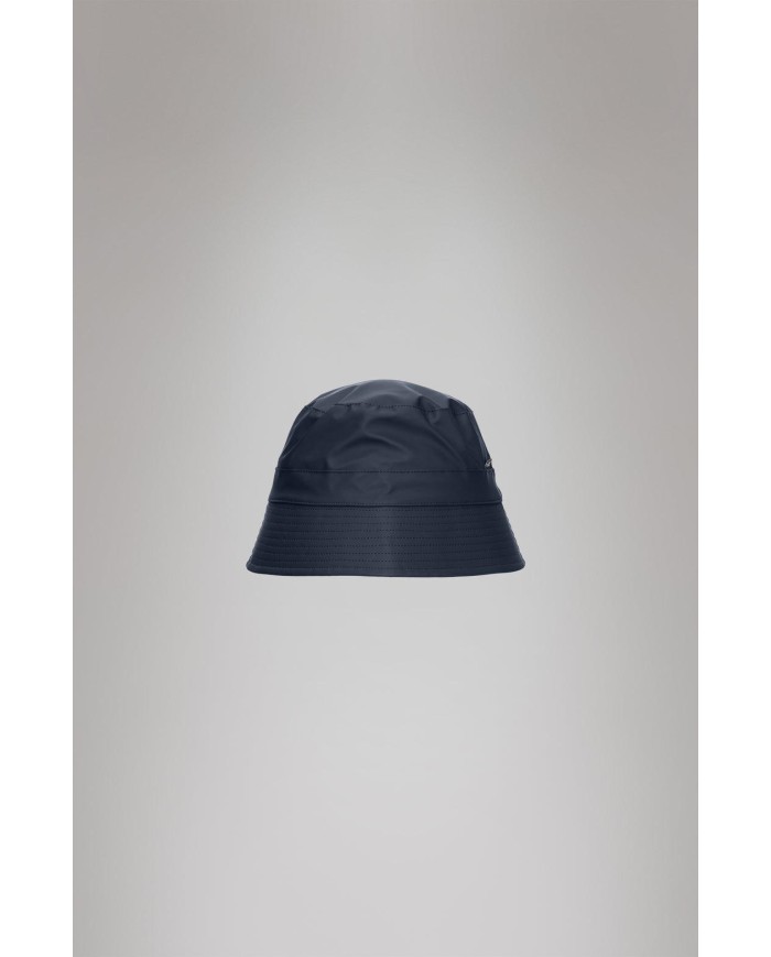 RAINS BUCKET HAT