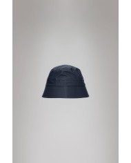 RAINS BUCKET HAT