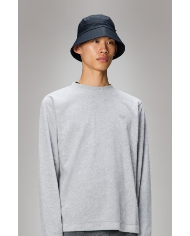 RAINS BUCKET HAT
