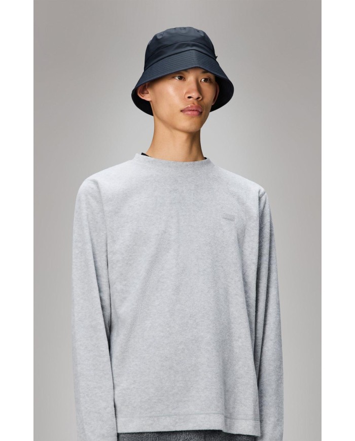 RAINS BUCKET HAT