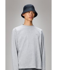 RAINS BUCKET HAT