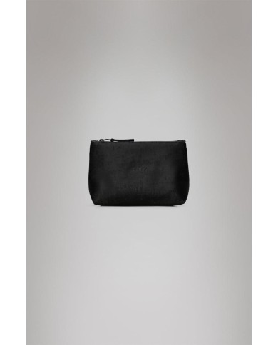 RAINS COSMETIC BAG