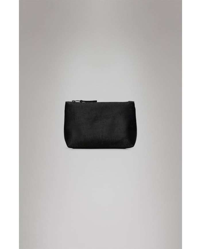RAINS COSMETIC BAG