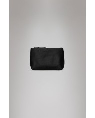 RAINS COSMETIC BAG