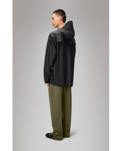 RAINS IMPERMEABILE JACKET