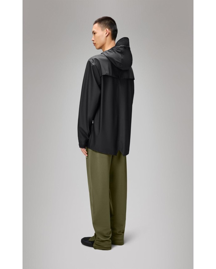 RAINS IMPERMEABILE JACKET