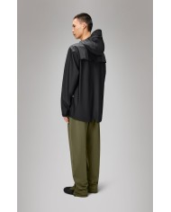 RAINS IMPERMEABILE JACKET