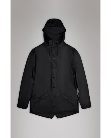RAINS IMPERMEABILE JACKET