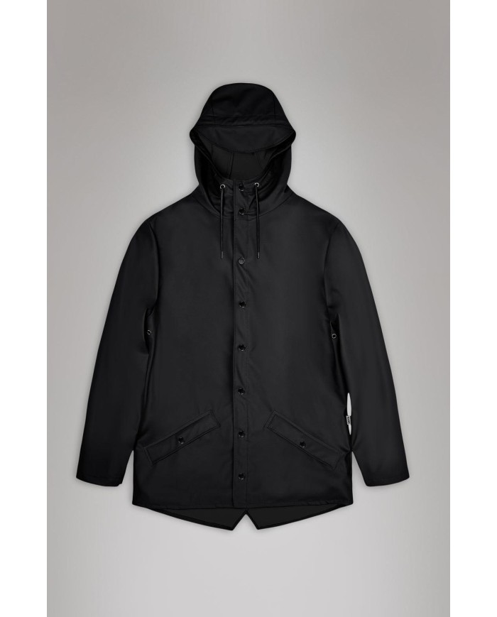 RAINS IMPERMEABILE JACKET