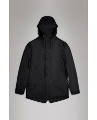 RAINS IMPERMEABILE JACKET