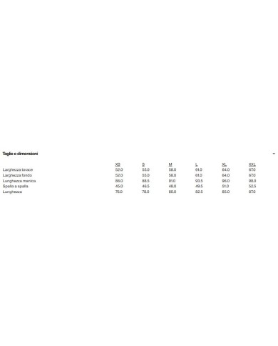 RAINS IMPERMEABILE JACKET