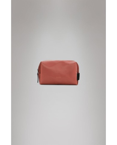 RAINS WASH BAG SMALL