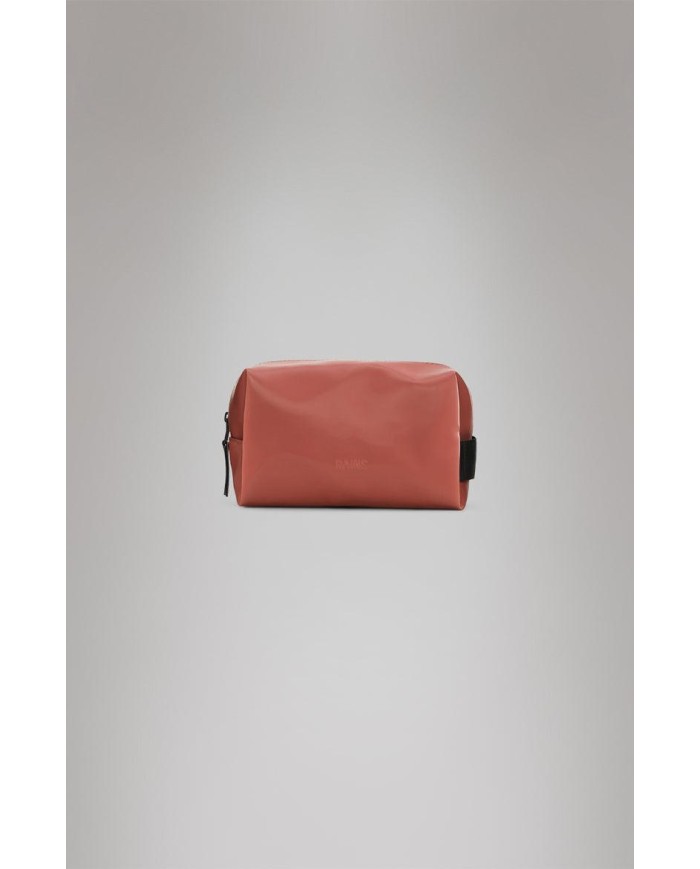 RAINS WASH BAG SMALL