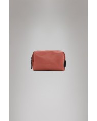 RAINS WASH BAG SMALL