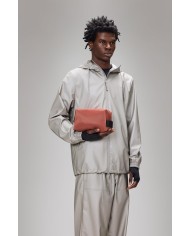 RAINS WASH BAG SMALL